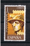 Stamps Spain -  Edifil  1432  Día Mundial del Sello  