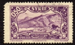 Stamps : Asia : Syria :  Alexandrette