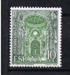 Stamps Spain -  Edifil  2529  Paisajes y Monumentos  