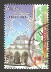Stamps Bosnia Herzegovina -  aladza