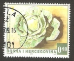 Stamps Bosnia Herzegovina -  col