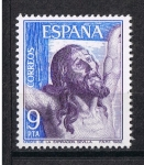 Sellos de Europa - Espaa -  Edifil  2678  Paisajes y Monumentos  