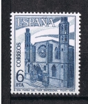 Stamps Spain -  Edifil  2725  Paisajes y Monumentos  