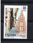 Stamps Spain -  Edifil  2786  Grandes fiestas populares españolas  