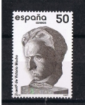 Stamps Spain -  Edifil  2884  Centenarios  