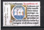 Stamps Spain -  Edifil  2911  Día del Sello 