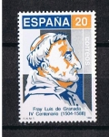 Stamps Spain -  Edifil  2930  Centenarios de perdonalidades  