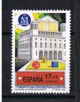 Sellos de Europa - Espa�a -  Edifil  3231  Madrid Capital Europea de la Cultura  