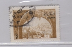 Stamps Algeria -  Argelia-2