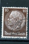 Stamps Germany -  