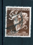 Stamps Germany -  