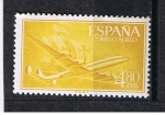 Stamps Spain -  Edifil  1176   Aéreo  