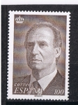 Sellos de Europa - Espaa -  Edifil  3461  S.M. Don Juan Carlos I  