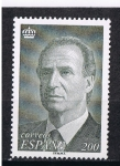 Sellos del Mundo : Europa : Espa�a : Edifil  3462  S.M. Don Juan Carlos I  