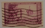 Stamps United States -  