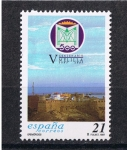 Stamps Spain -  Edifil  3505  Efemérides  