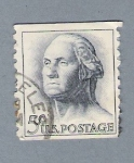 Stamps United States -  Usa Postage