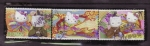 Stamps Asia - Japan -  Hello Kitty