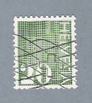 Stamps Switzerland -  20