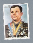 Stamps Saudi Arabia -  Principe Saudi