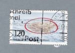 Stamps Germany -  120