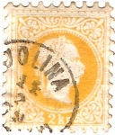 Stamps : Europe : Poland :  1867 2k Dolina
