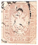 Stamps Europe - Poland -  