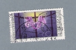 Stamps Germany -  Sábana Santa
