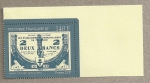 Stamps Oceania - Polynesia -  Bono de caja