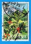 Stamps : Europe : Spain :  Acebiño