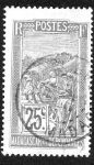 Stamps Madagascar -  Madagascar