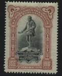 Stamps Spain -  EDIFIL Nº 283