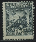 Stamps : Europe : Spain :  EDIFIL Nº 690