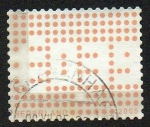 Stamps Netherlands -  