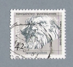 Stamps Portugal -  Navegadores Portugueses (repetido)