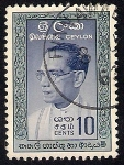 Stamps : Asia : Sri_Lanka :  Ceylon