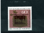 Stamps Germany -  Alemania