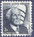 Stamps : America : United_States :  USA Wright 2 (1)