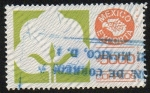 Stamps Mexico -  México exporta 