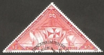 Stamps Spain -  3160 - V centº del descubrimiento de América