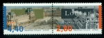 Stamps Europe - France -  