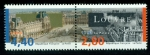 Stamps : Europe : France :  