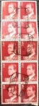 Stamps : Europe : Spain :  S.M. D. Juan Carlos I
