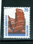 Stamps Germany -  R.F.A.