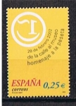 Stamps Spain -  Edifil  3883  Homenaje a la peseta  