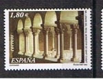 Stamps Spain -  Edifil  3893  Aniversarios  