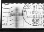 Stamps Germany -  R.F.A.