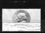 Stamps Germany -  R.F.A.