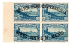 Stamps Spain -  EDIFIL-790
