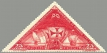 Stamps : Europe : Spain :  Edifil 539